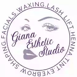 Giana Esthetic Studio