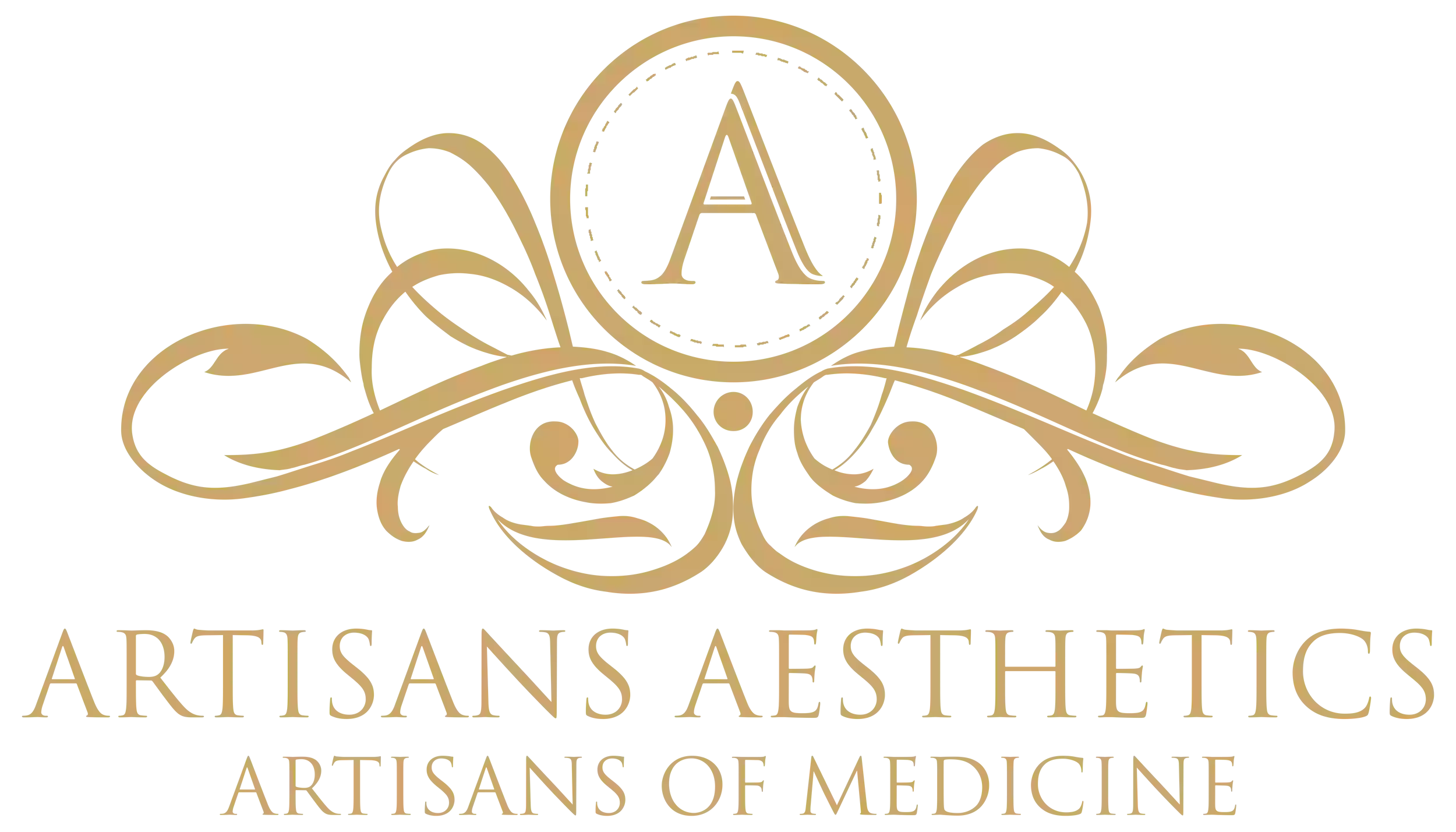 Artisans Aesthetics