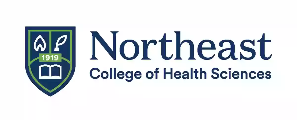 Northeast College of Health Sciences