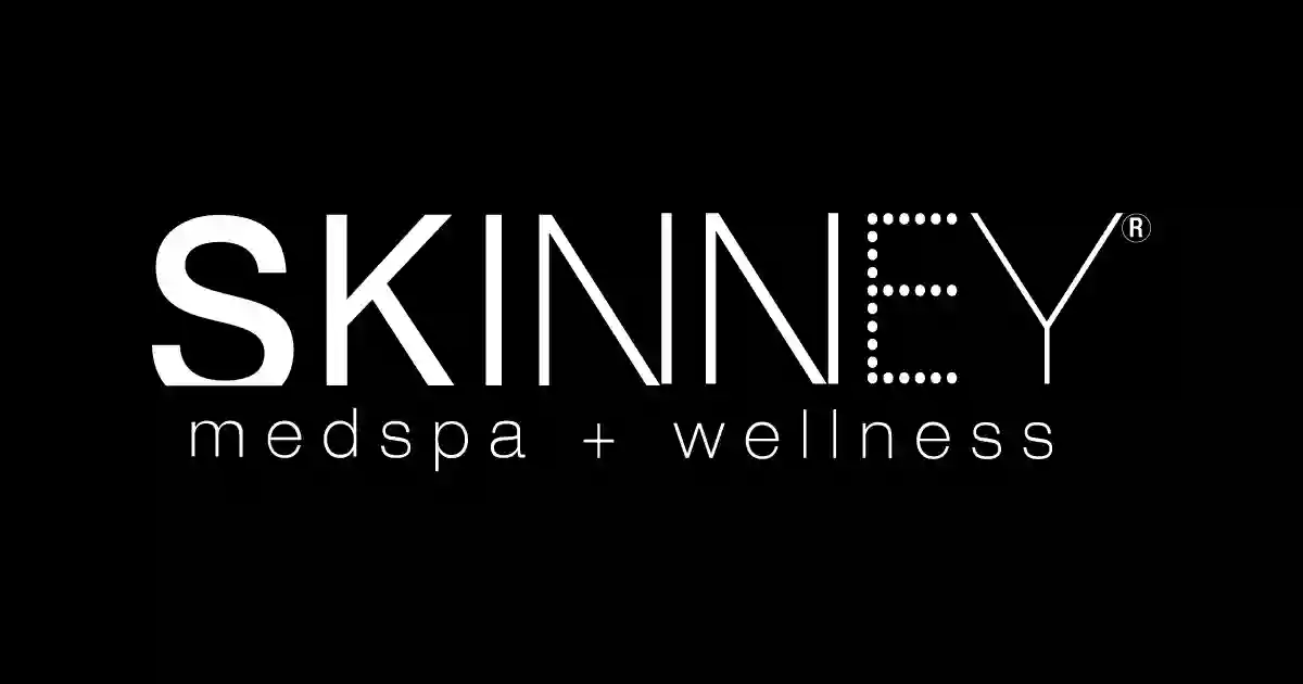 Skinney Medspa