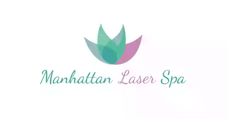 Manhattan Laser Spa