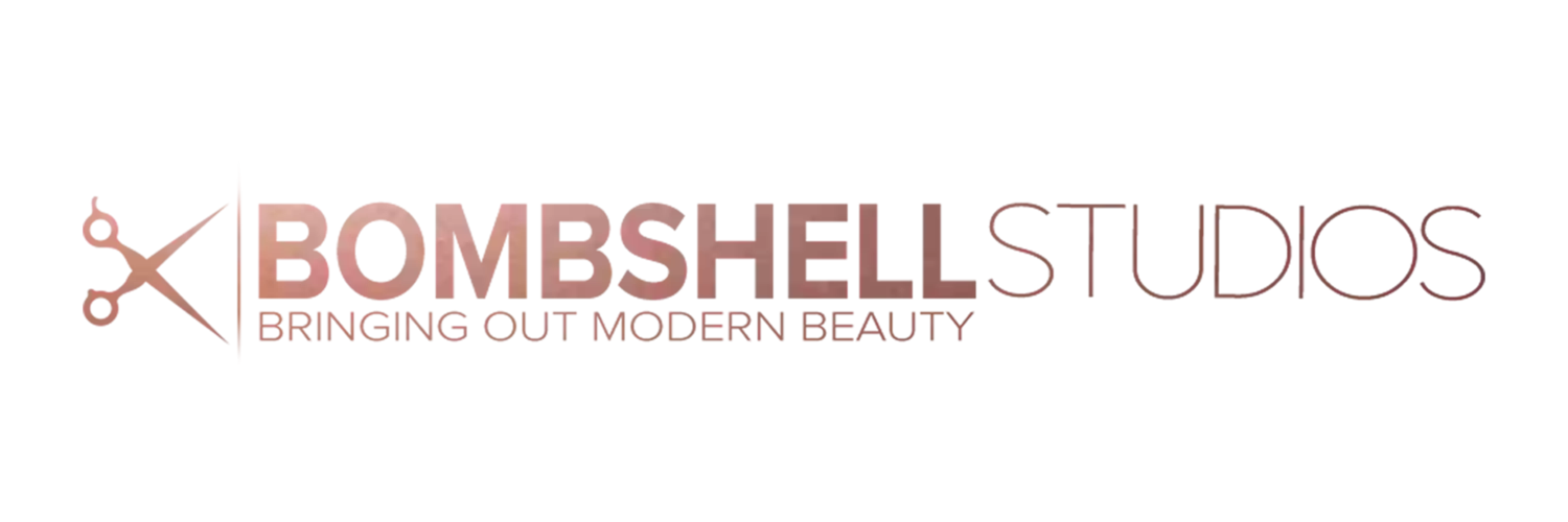 Bombshell Studios LLC