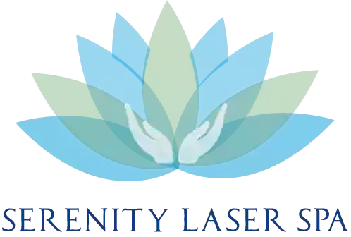 Serenity Laser Spa