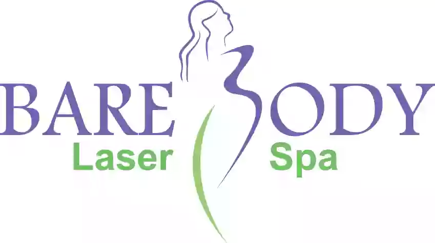 Bare Body Laser & Esthetics Medspa