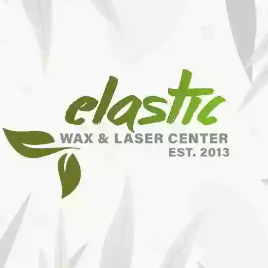 Elastic Wax & Laser Center