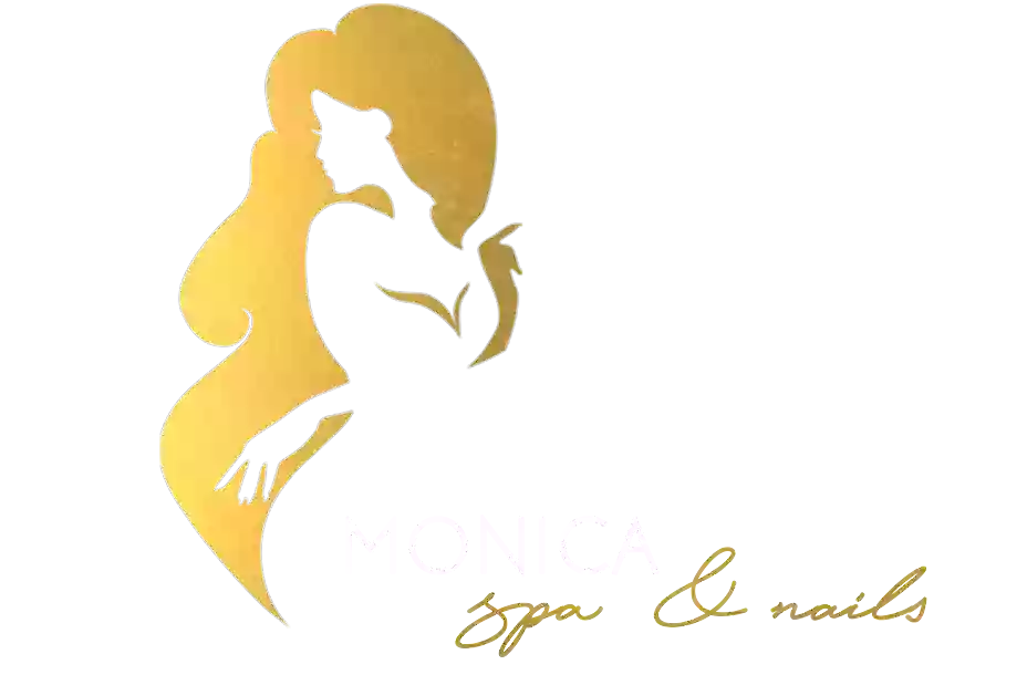 Monica’s Spa Queen NY: Affordable Nail Salon and Best Massages & Holistic Treatment Spa
