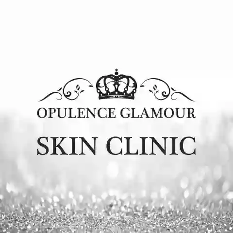Opulence Glamour Skin Clinic