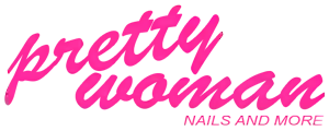 Pretty Woman Nails and More