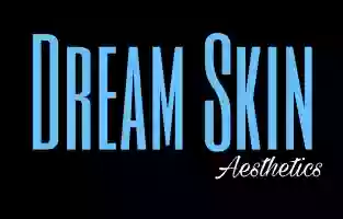Dream Skin Aesthetics