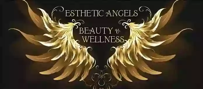 Aestheticangelsbeauty