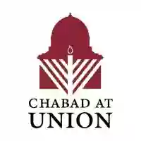 Chabad at Union College Rohr Jewish Student Center