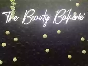 The Beauty Bakerie