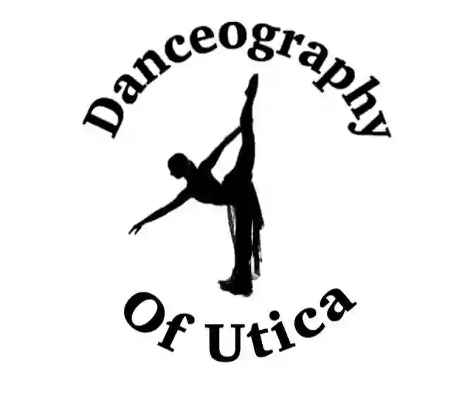 Danceography of Utica LLC