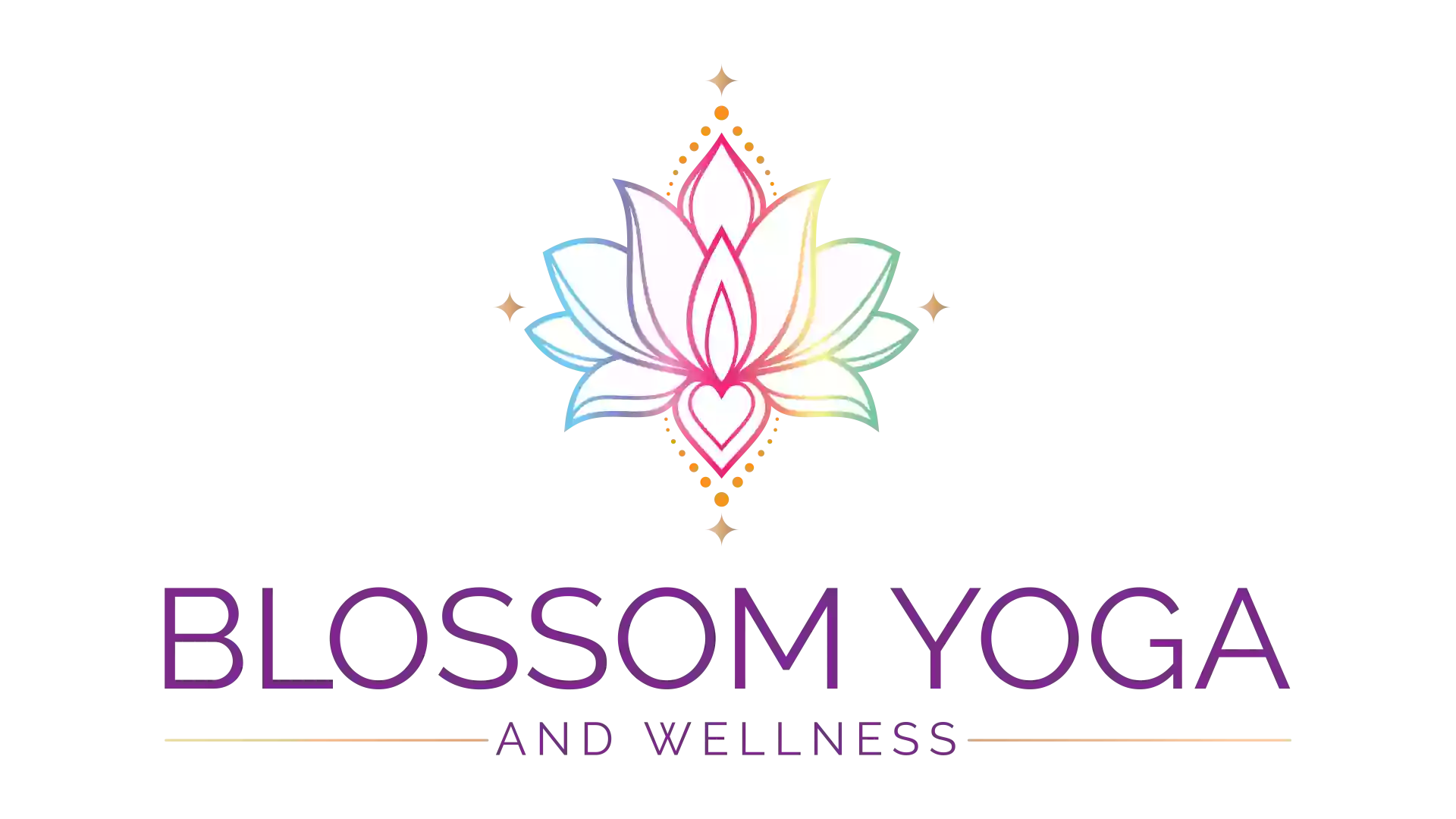 Blossom Yoga and Wellness