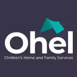 Ohel Children's Home & Family