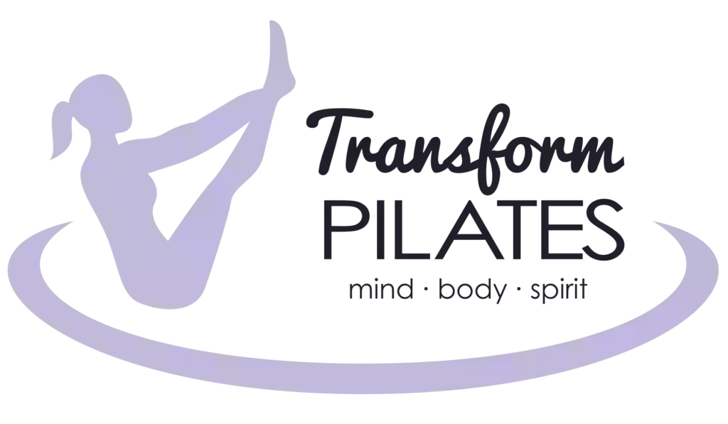 Transform Pilates