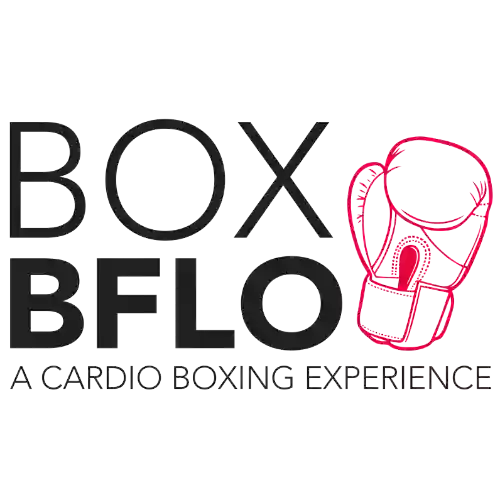 Box BFLO