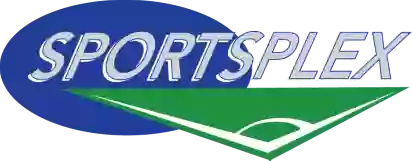 Sportsplex Inc