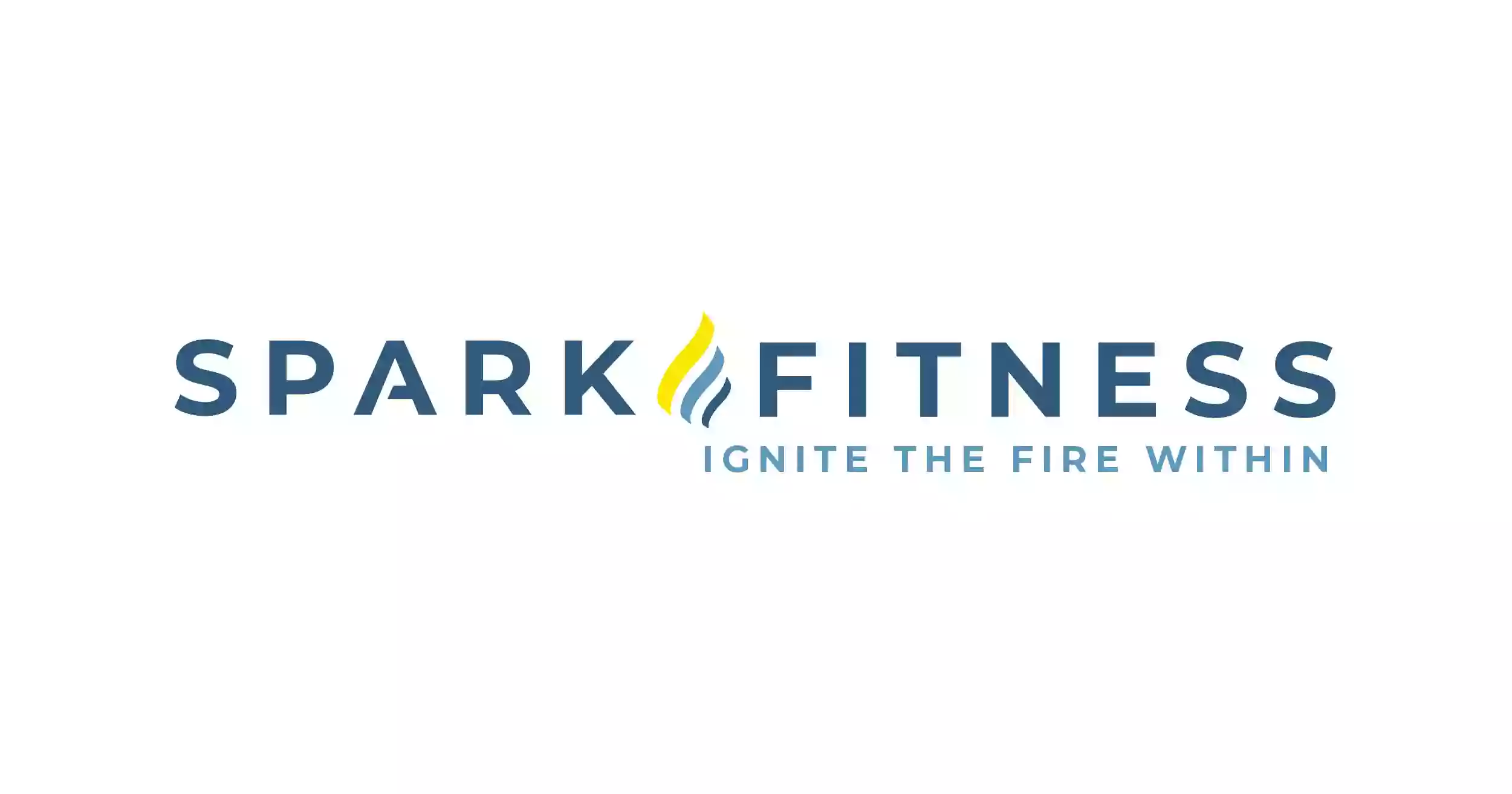 Spark Fitness Buffalo