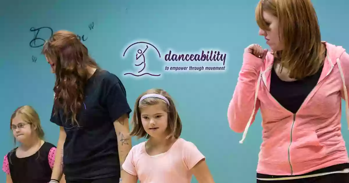 Danceability, Inc.