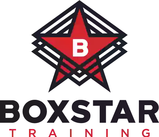 Boxstar Training Tonawanda