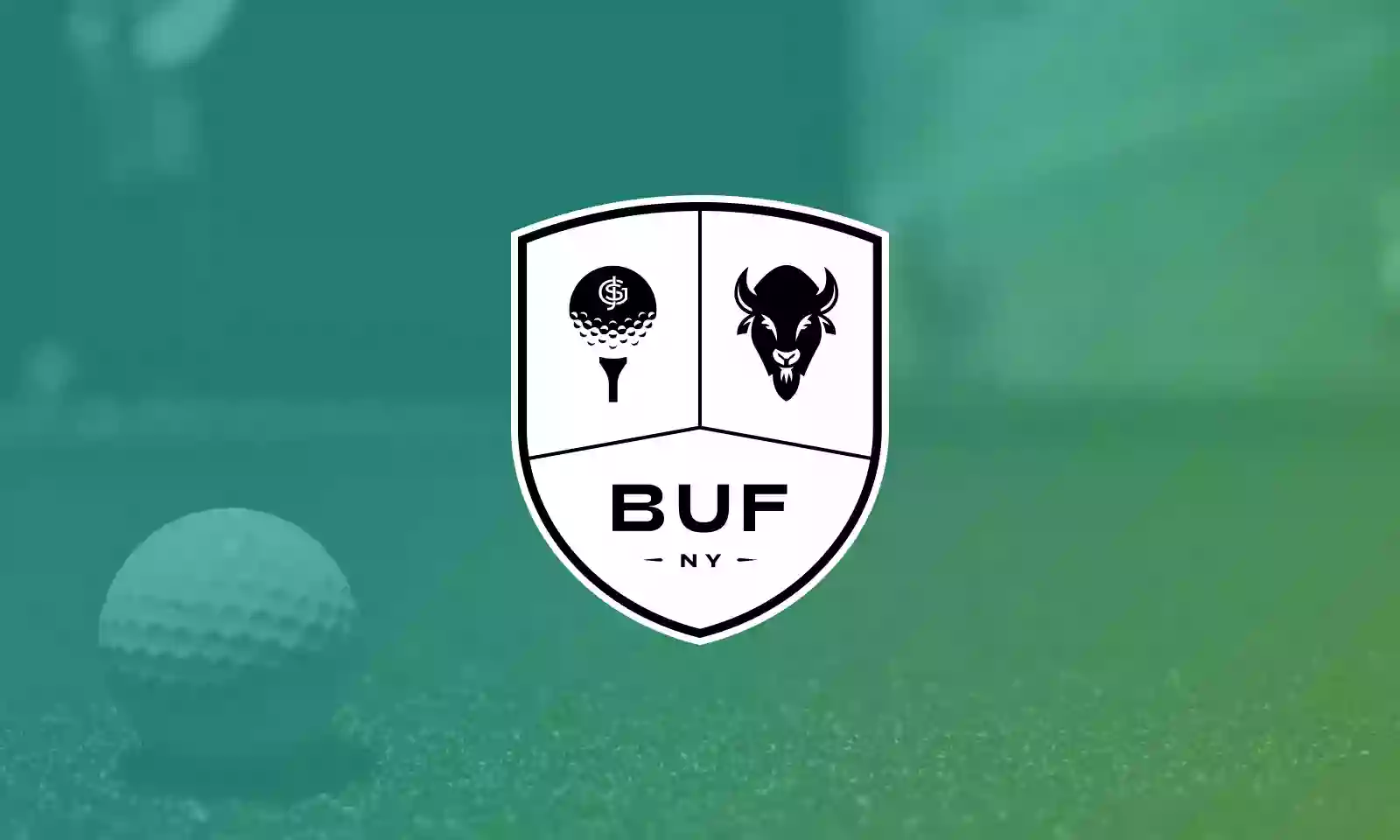 Buffalo Golf & Social