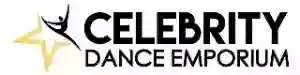 Celebrity Dance Emporium Inc.