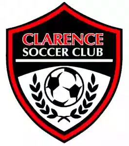 Clarence Soccer Club Inc