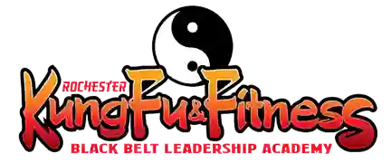 Rochester Kung Fu and Fitness