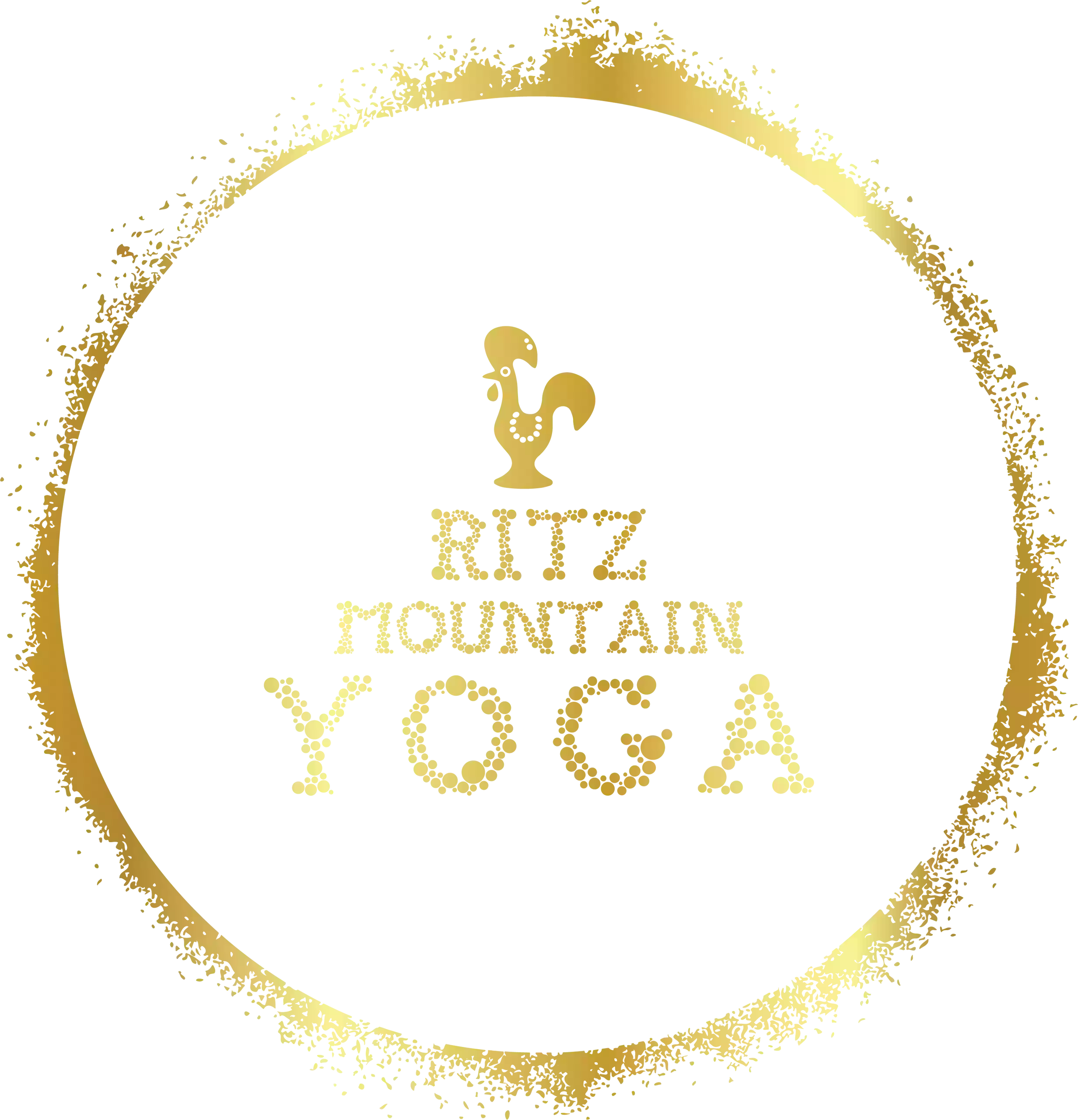 Ritz Mountain Yoga