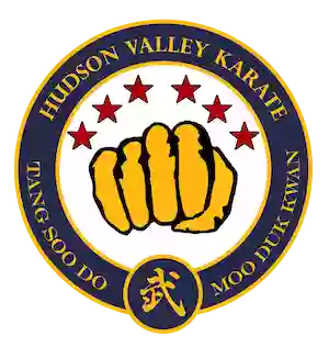 Hudson Valley Karate
