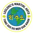 Leclerc's Martial Arts