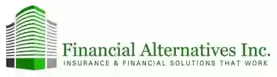 Financial Alternatives, Inc.