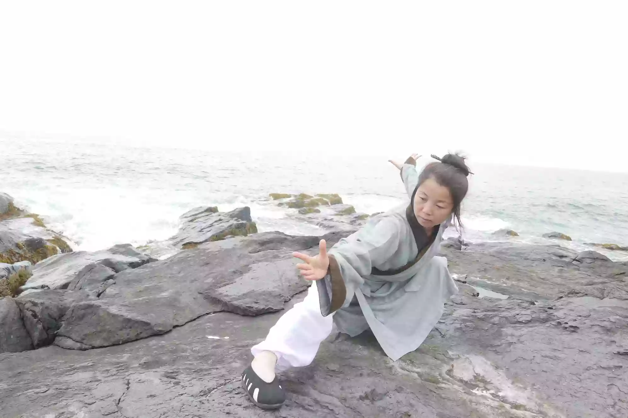 Tao Tai Chi Studio