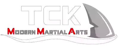 TCK Modern Martial Arts