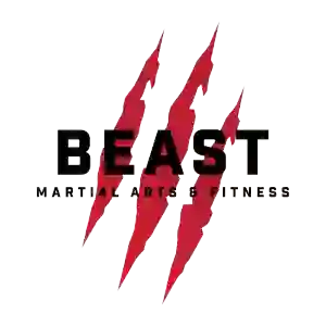 Beast Martial Arts & Fitness of Oyster Bay