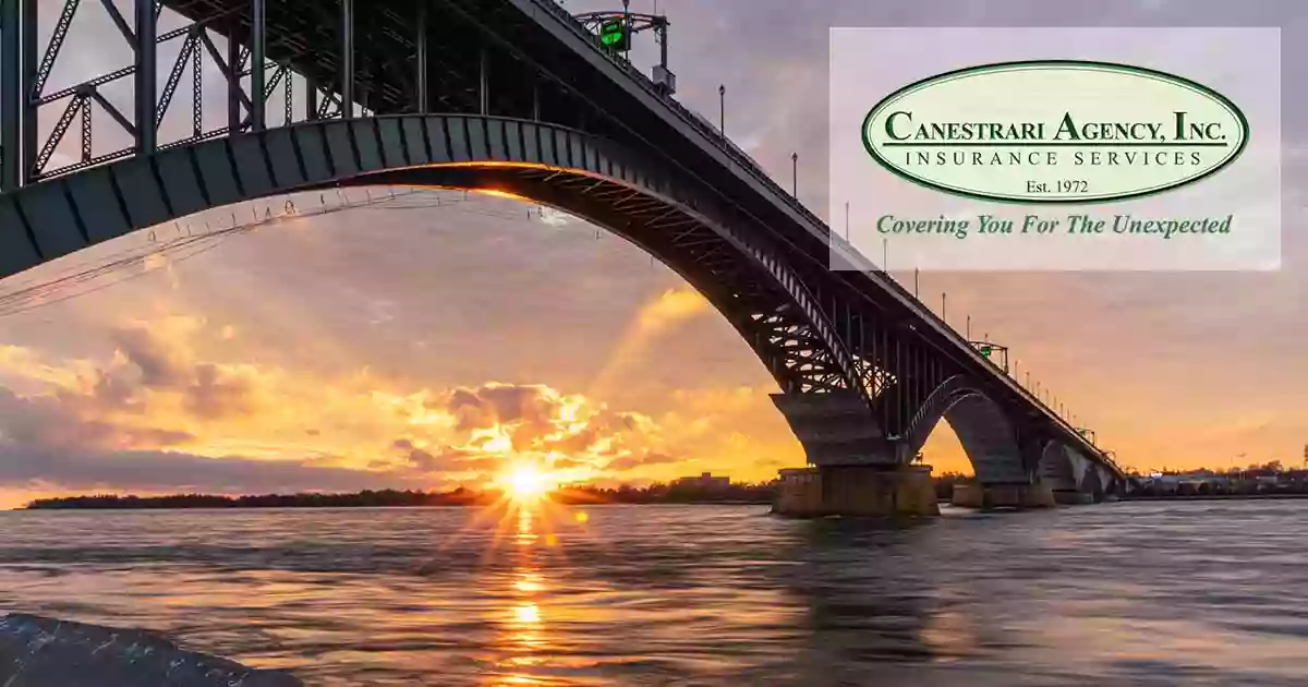 Canestrari Agency, Inc.