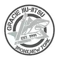 Gracie Jiu-Jitsu NY