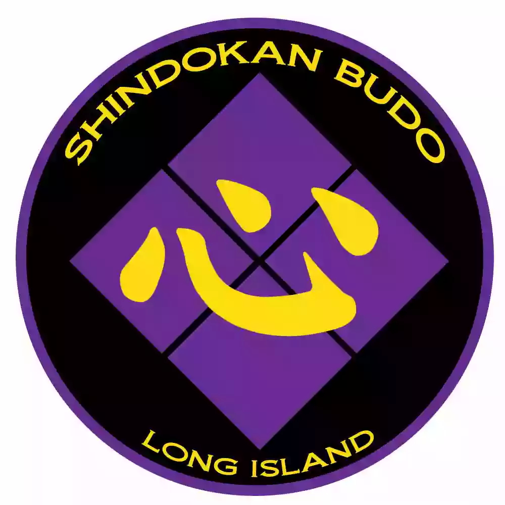 Shindokan Budo - Long Island