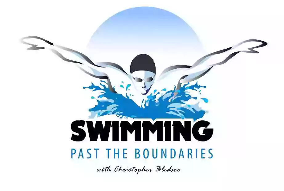 Swimming Past Boundaries