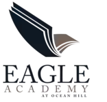 Eagle Academy for Young Men II at Ocean Hill