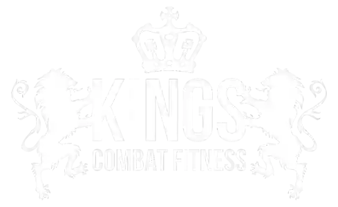 Kings Combat Fitness