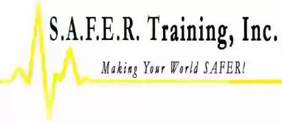 SAFER Training Inc. Training Academy