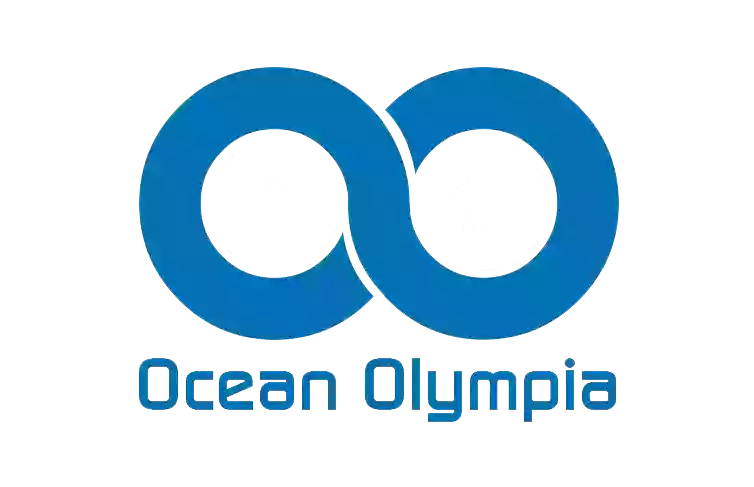 Ocean Olympia