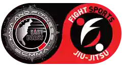 East Coast MMA & Fitness