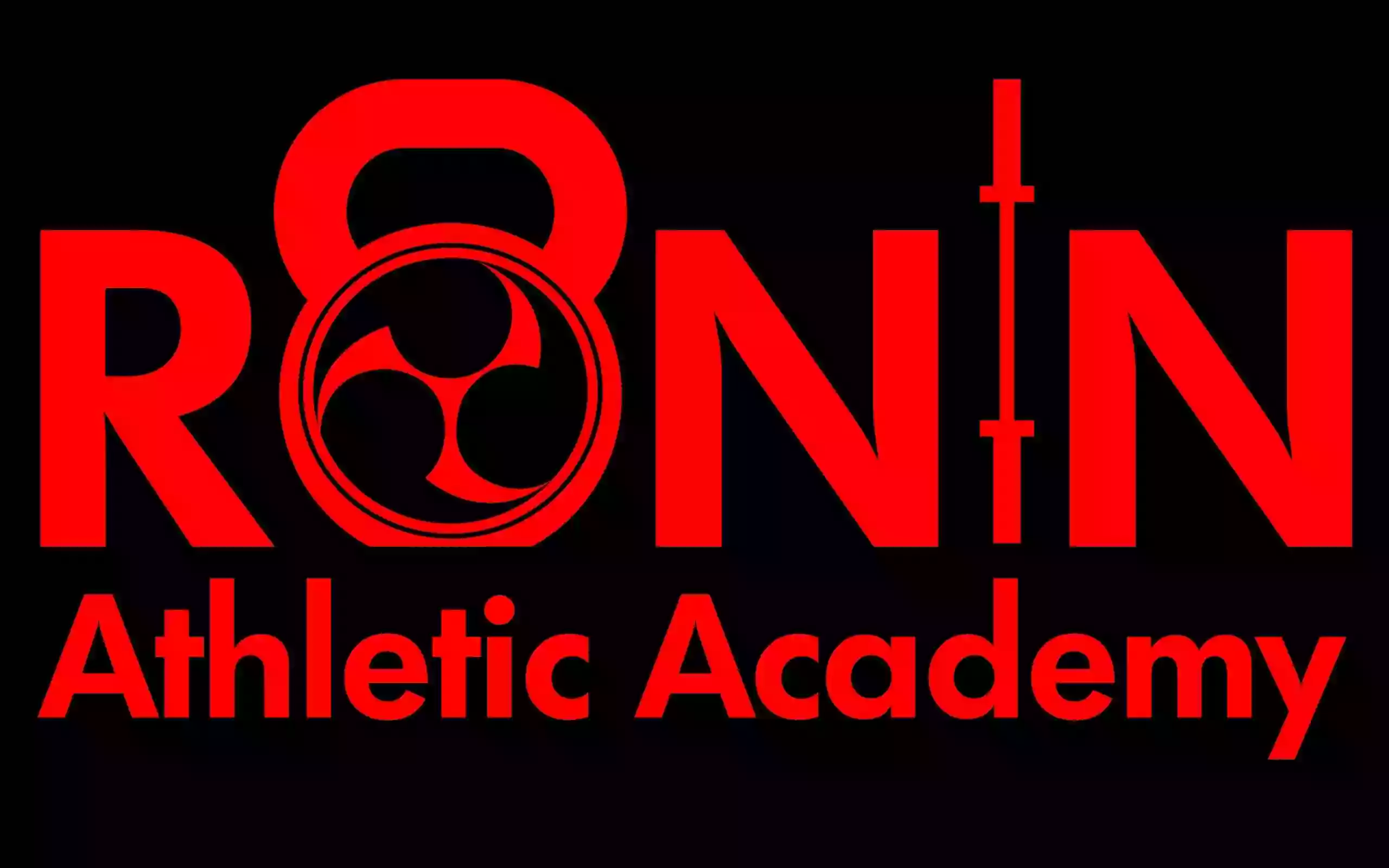 Ronin Athletic Academy