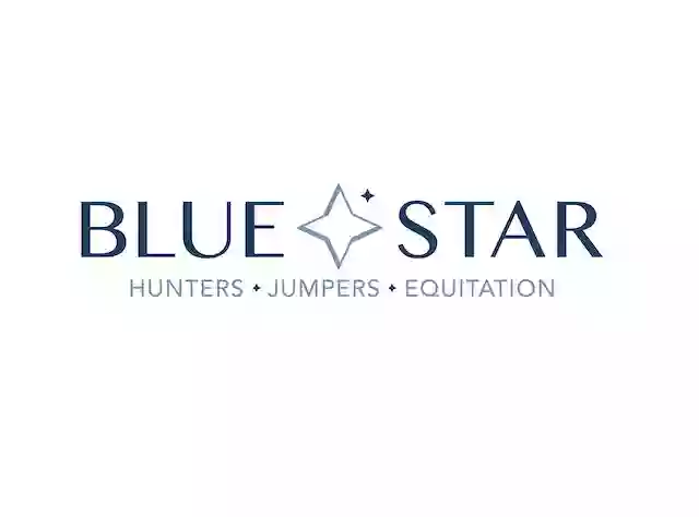 Blue Star Equestrian