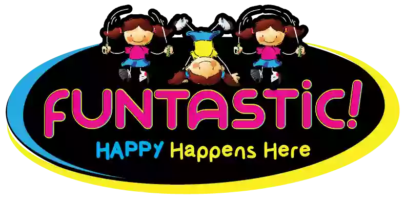 Funtastic!