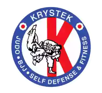 Krystek School of Judo, BJJ, Self Defense and Fitness