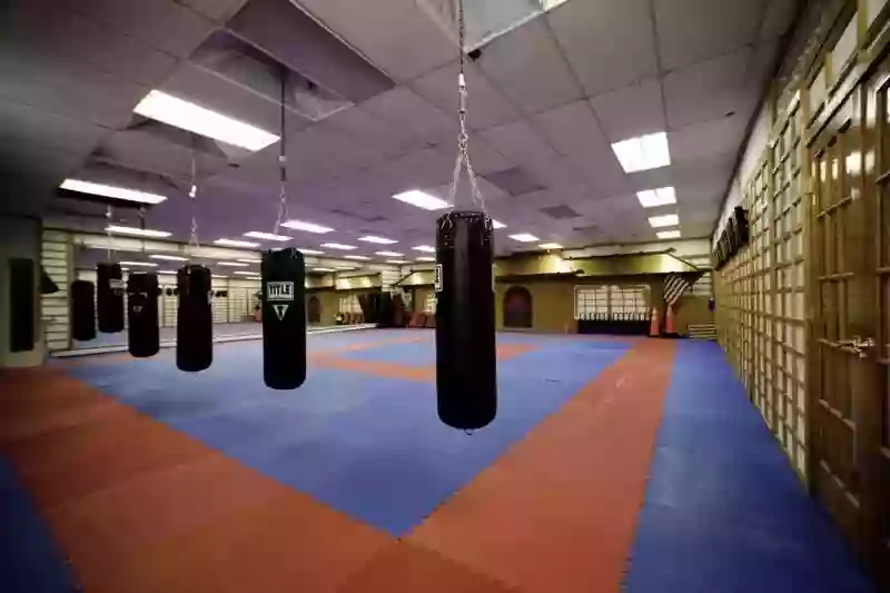 T. Kang Taekwondo - Canarsie